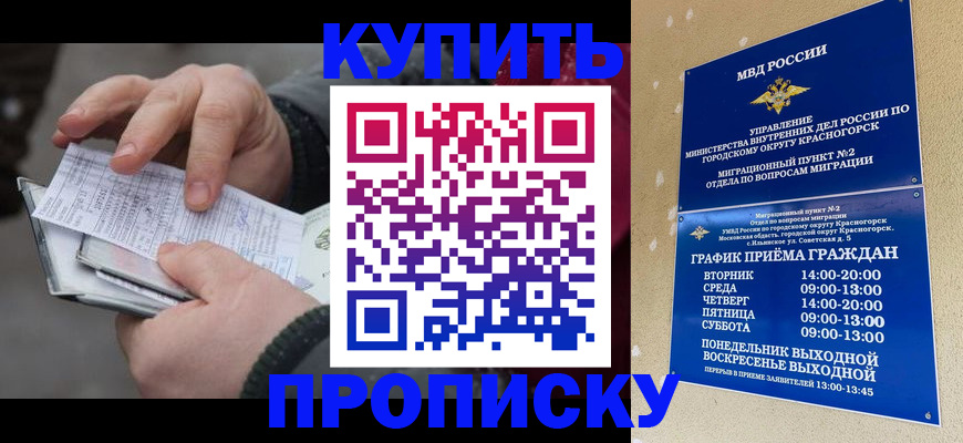 временная регистрация недорого в Архангельской области